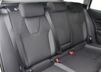 Škoda Octavia 2,0TDI AMBITION DPH 110KW 110 kw - 17