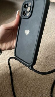 Iphone 12 pro Max 256gb - 17