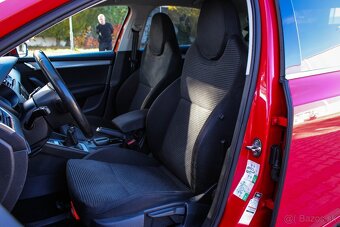 Škoda Octavia 2.0 TDI Business - 17