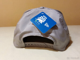 Predám VCARB Racing Bulls F1 rôzne šiltovky - 17