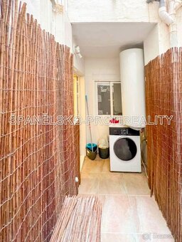 Španělsko-EXKLUZIVNÍ 4+1 Torrevieja - 17