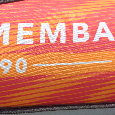 Kajak Aqua Marina Memba 390 - 17