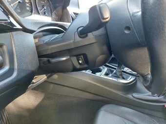 Bmw rad 3 f30 318d - 17