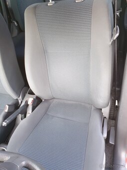 Predám Suzuki Swift - 17