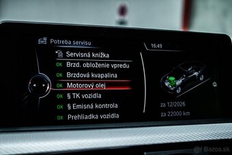 BMW Rad 4 Coupé 435d xDrive M Sport - 17