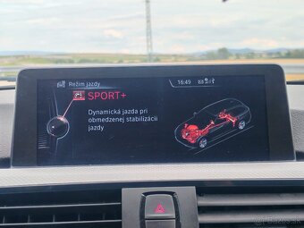 Predam BMW 335d xdrive Mpacket - 17
