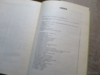lesnícke knihy (1977-1986) - 17