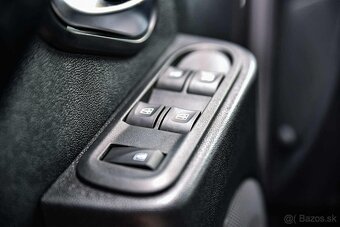 Dacia Duster - 17