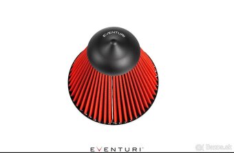 Remus vyfukova zostava , BMW M440i G26 - 17