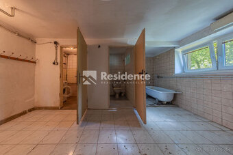 Výhodná ponuka – rodinný dom v obľúbenej lokalite Jamník - 17