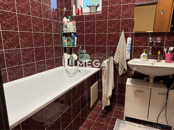 PREDAJ RODINNÉHO DOMU v HUMENNOM (časť Dubník) - 17