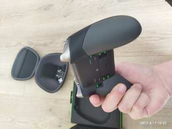 Xbox Elite Wireless Controller Series 1 - 17