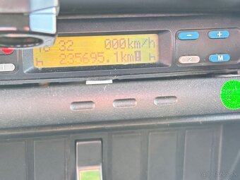 Nissan Atleon (40) ALTEON 4,0TDI DO 7490KG - 17
