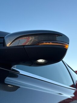 Ford Focus 1.5 TDCI ecoblue LED 6/2020 - 17