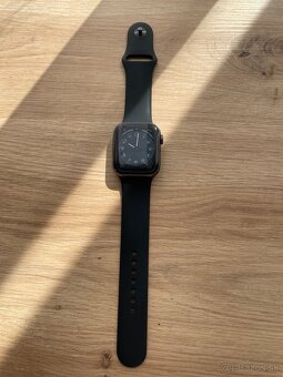 iPhone 12 pro-Huawei Watch-Apple Watch-Galaxy Watch - 17