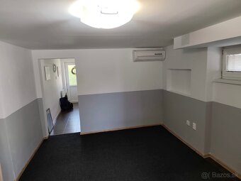 Maliarske prace - 17