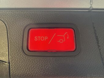 Mercedes-Benz GLC SUV 220 d 4MATIC A/T - 17