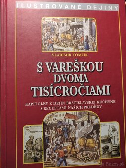 Kuchařské inspirace Dany Medřické... - 17