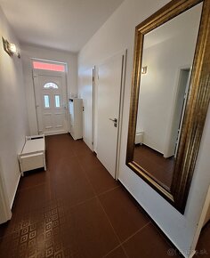 4 - izbový rodinný dom 109m², nádherná záhrada 639 m², Rajka - 17