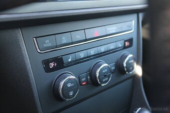 Seat Leon 1.8 TSI  FR DSG - 17