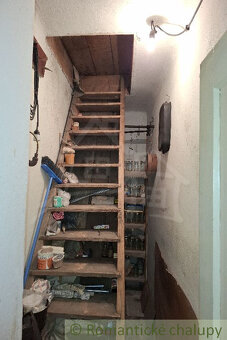 NOVÁ CENA - Exkluzívne - Pokojný vidiek s výbornou dostup - 17