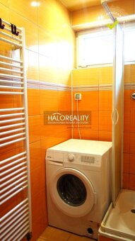HALO reality - Predaj, štvorizbový byt s lodžiou a vlastným  - 17