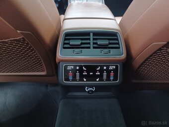 Audi A7 50 TDI quattro TT8 210 kW - 17