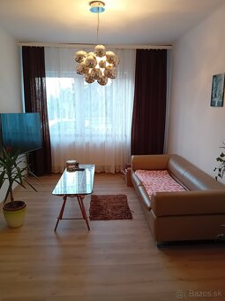 Rajka - Madarsko rodinny dom na predaj - 17
