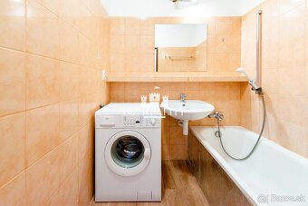 NA PREDAJ 3 izbový byt, ul. Soblahovská, Trenčín - 17