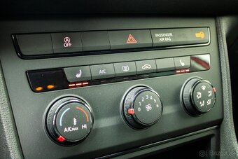 Seat Leon ST 1.2 TSI 81 kW - 17