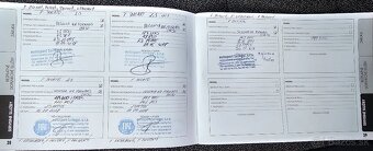 Fiat Ducato 2.3 Mjet 150k L4H2 Maxi 3.5t Led- Ťažné-Webasto - 17