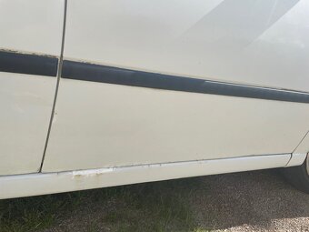 Opel Meriva 1,6 - 17