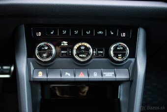 Škoda Kodiaq 2.0TDI SCR RS DSG 4x4 - 17
