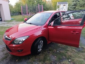 Hyundai i30 - 17