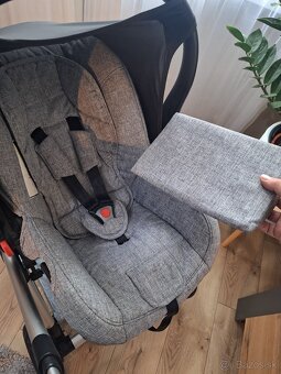 3-kombinacia design viper4 - 17