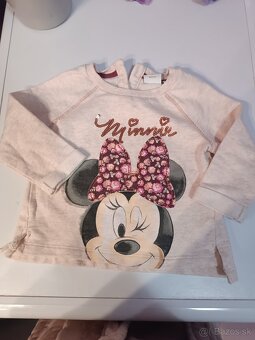 Balík pre dievčatko - 17