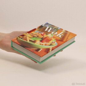 kolekcia 12 kuchárskych kníh - 17