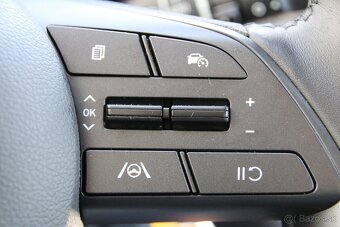 HYUNDAI i20 FL Family - 17