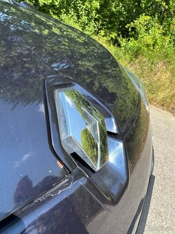Renault Megane TCe Sport, 2 sady pneumatík, 67 585 km - 17