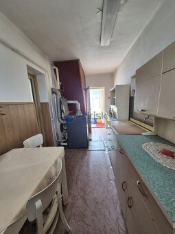 Pustite sa do vysnívanej rekonštrukcie Vášho nového domova - 17