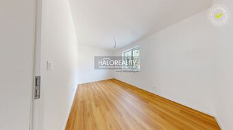 HALO reality - Prenájom, rodinný dom Baka - NOVOSTAVBA - EXK - 17