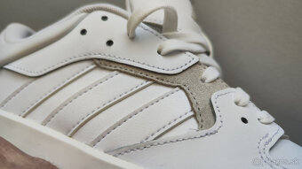 Adidas Court 24, veľkosť 43 1/3 (UK 9) - 17