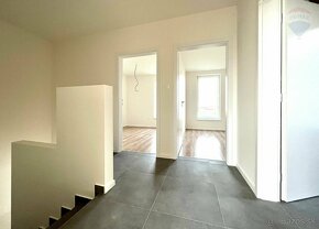 Predaj: Rodinný dom, Dunajská Streda, 4 izby, 93 m2 ÚP, 207  - 17