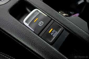 Volkswagen Passat Variant Highline 2 TDi - 17