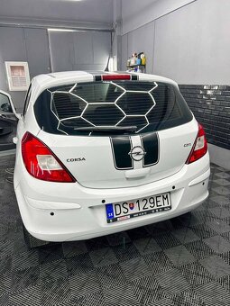Opel Corsa - Enjoy 1.3 CDTi - 17
