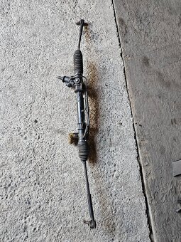 Subaru impreia 1.generacia diely - 17