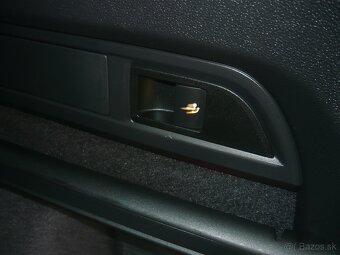 Škoda Kodiaq Style 2.0TDI,110KW,DSG,rok 2022 - 17