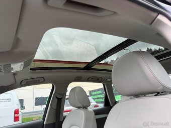 ► AUDI Q5 3,0 TDI V6 QUATTRO- 176 kW, PARK. SENZORY ◄ - 17