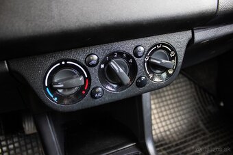 Suzuki Swift - 17