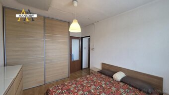 NA PREDAJ, rodinný dom, Žilina - Budatín - 17